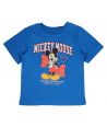 Conjunto de Mickey Boy