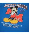 Ensemble Garçon Mickey