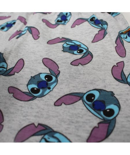 Conjunto para niños de Lilo y Stitch