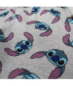 Set per ragazzi Lilo & Stitch