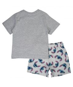 Lilo & Stitch Boys Set