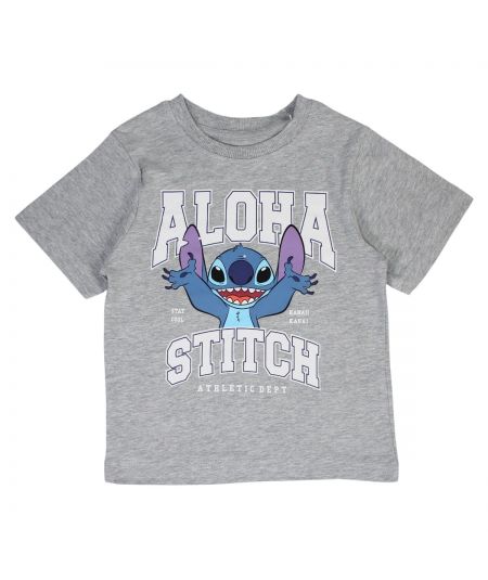 Conjunto para niños de Lilo y Stitch