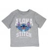 Lilo & Stitch Boys Set