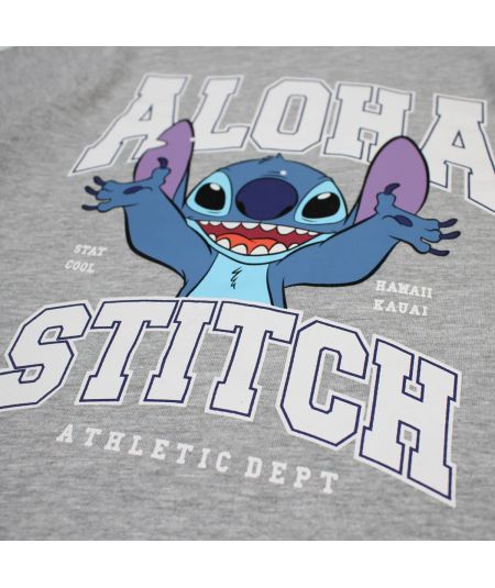 Lilo & Stitch Jungen Set