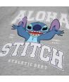 Conjunto para niños de Lilo y Stitch