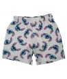 Lilo & Stitch Jungen Set