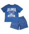 Set per ragazzi Lilo & Stitch