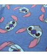 Set per ragazzi Lilo & Stitch