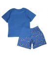 Lilo & Stitch Jungen Set