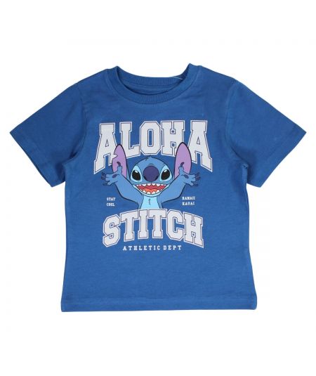 Lilo & Stitch Jongensset