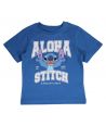 Conjunto para niños de Lilo y Stitch