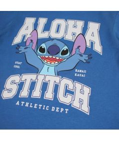 Conjunto para niños de Lilo y Stitch