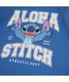 Lilo & Stitch Boys Set