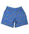 Lilo & Stitch Jungen Set