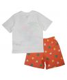 Mickey-Jungen-Set