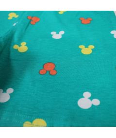 Mickey-Jungen-Set