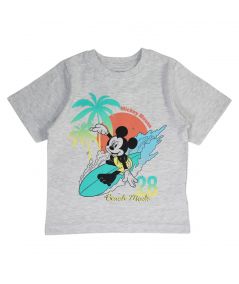 Ensemble Garçon Mickey