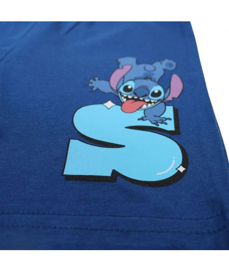 Conjunto para niños de Lilo y Stitch