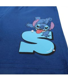 Lilo & Stitch Jungen Set