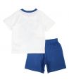 Lilo & Stitch Jungen Set