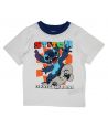 Lilo & Stitch Jungen Set