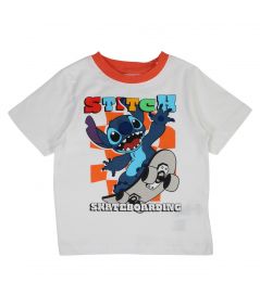 Lilo & Stitch Jungen Set