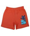 Lilo & Stitch Jungen Set