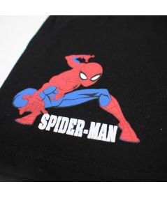 Spiderman-Jungen-Set