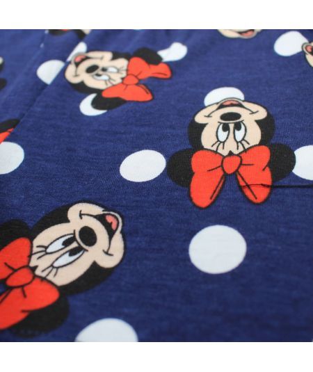 Ensemble Fille Minnie