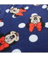 Ensemble Fille Minnie