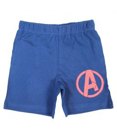 Avengers Boy Set