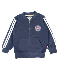 Jogging garçon Lee Cooper