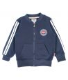 Conjunto deportivo Lee Cooper para niño