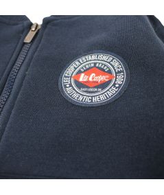 Lee Cooper Boy Joggers