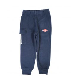 Lee Cooper Boy Joggers