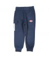 Lee Cooper Jogginganzug für Jungen