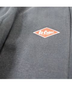 Lee Cooper Boy Joggers