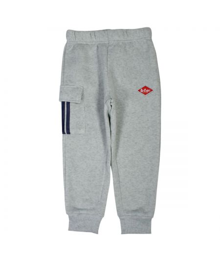 Tuta da jogging per ragazzi Lee Cooper