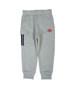 Conjunto deportivo Lee Cooper para niño