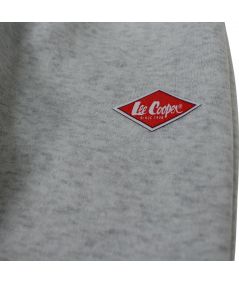 Lee Cooper Boy Joggers