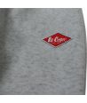 Conjunto deportivo Lee Cooper para niño