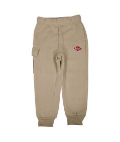 Conjunto deportivo Lee Cooper para niño