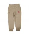 Lee Cooper Boy Joggers