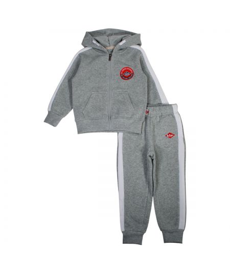 Jogging garçon Lee Cooper