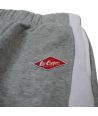 Conjunto deportivo Lee Cooper para niño