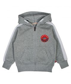 Conjunto deportivo Lee Cooper para niño