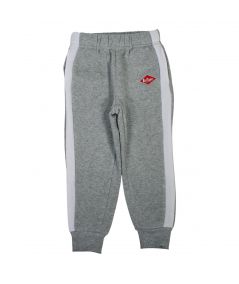 Lee Cooper Jogginganzug für Jungen