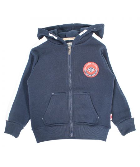 Conjunto deportivo Lee Cooper para niño