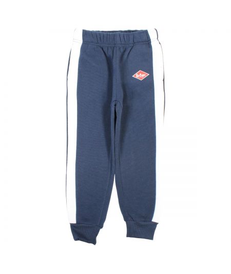 Conjunto deportivo Lee Cooper para niño