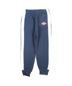 Conjunto deportivo Lee Cooper para niño